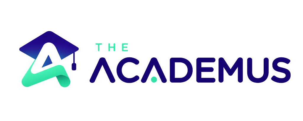 The Academus