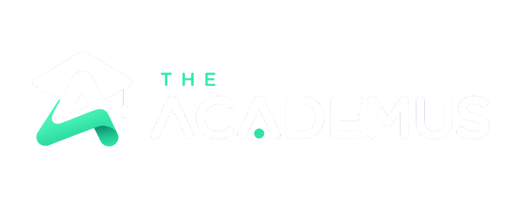 The Academus