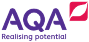 AQA