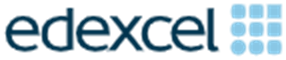 Edexcel