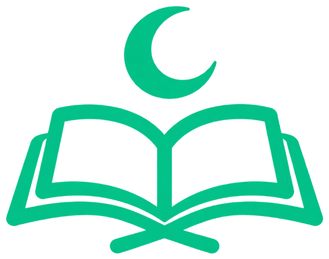Quran & Tajweed