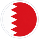 Bahrain