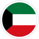 Kuwait