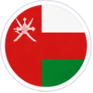 Oman