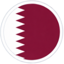 Qatar