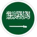 KSA
