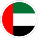 UAE